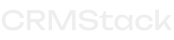crmstack.ae.org