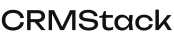crmstack.ae.org